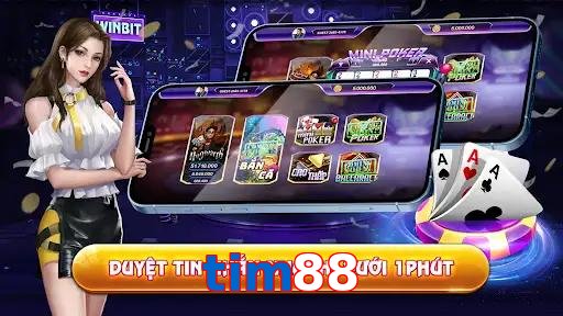 tim88
