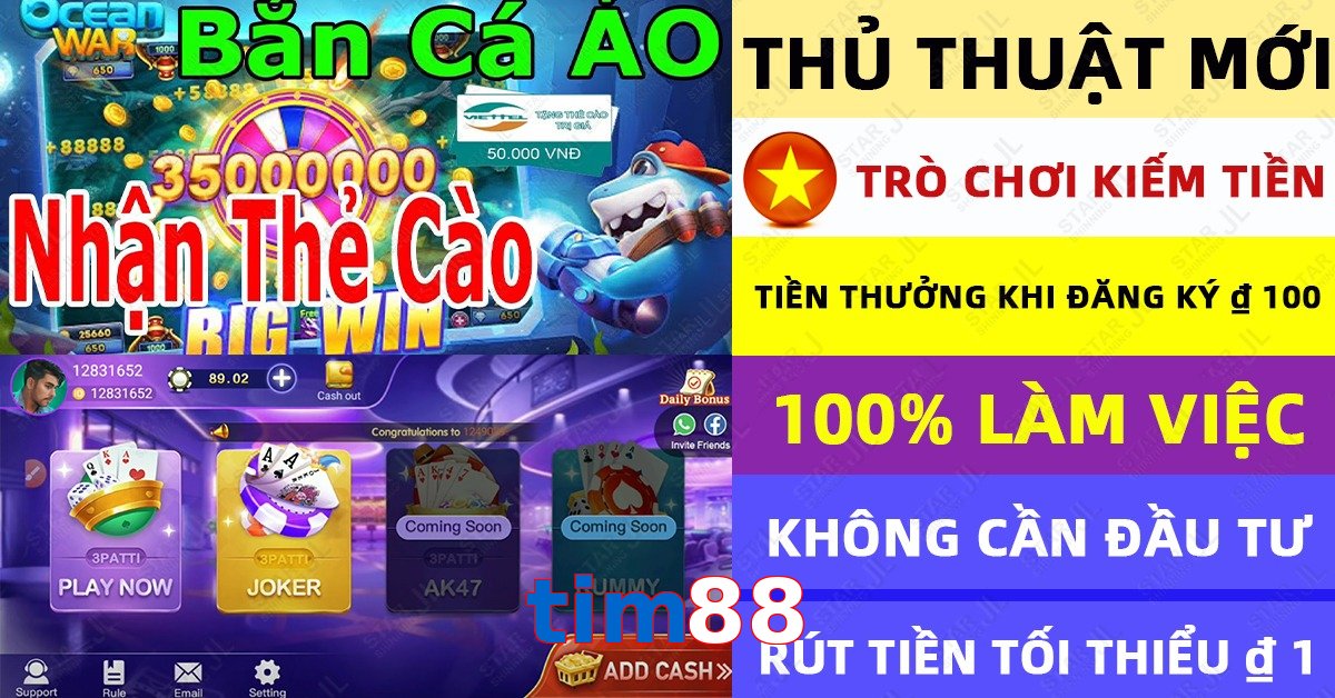 tim88