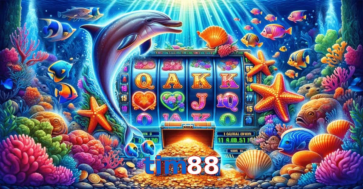 tim88