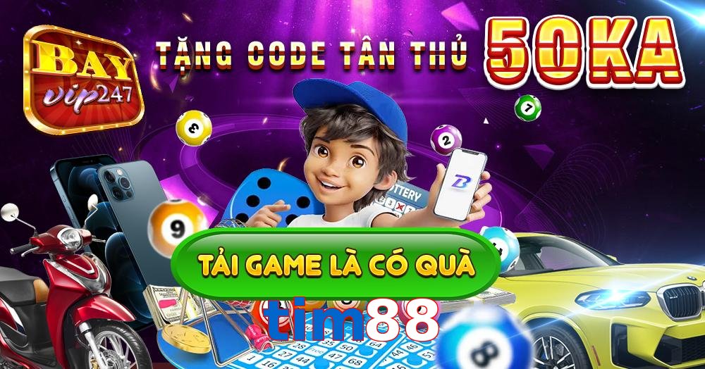tim88