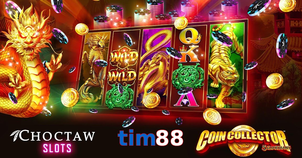 tim88
