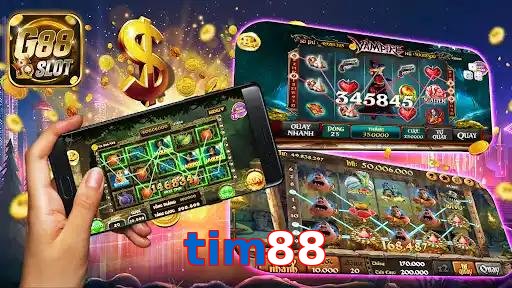 tim88