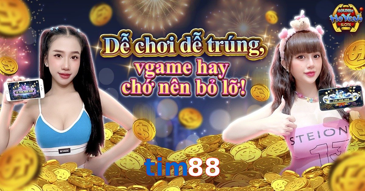 tim88