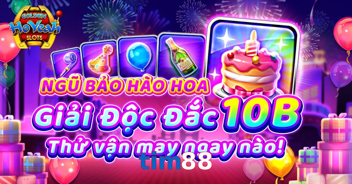tim88