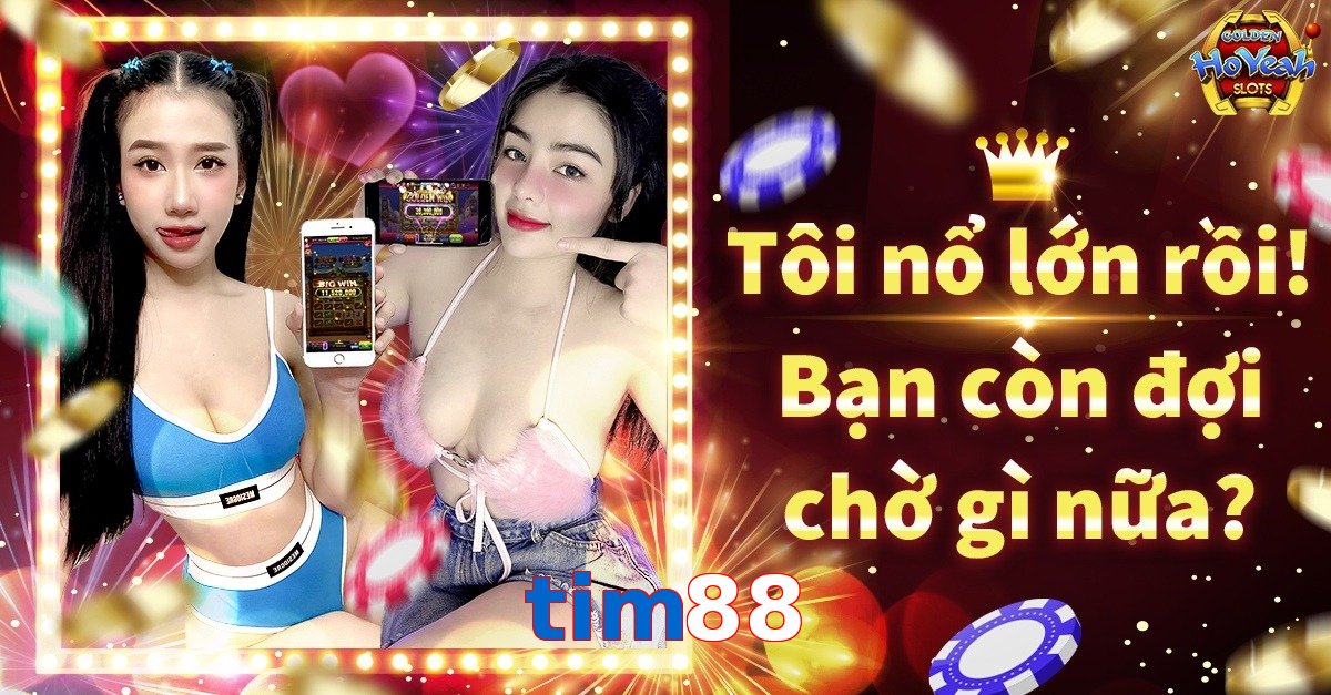 tim88