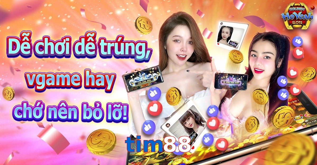 tim88