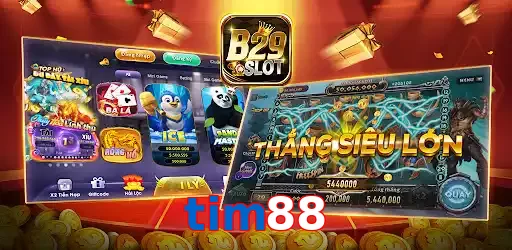 tim88