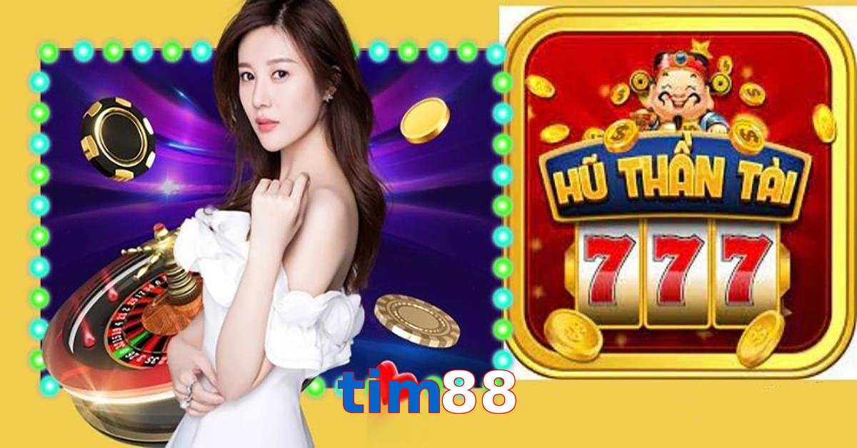 tim88