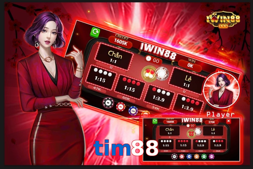 tim88