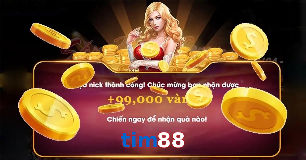 tim88