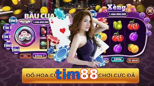 tim88
