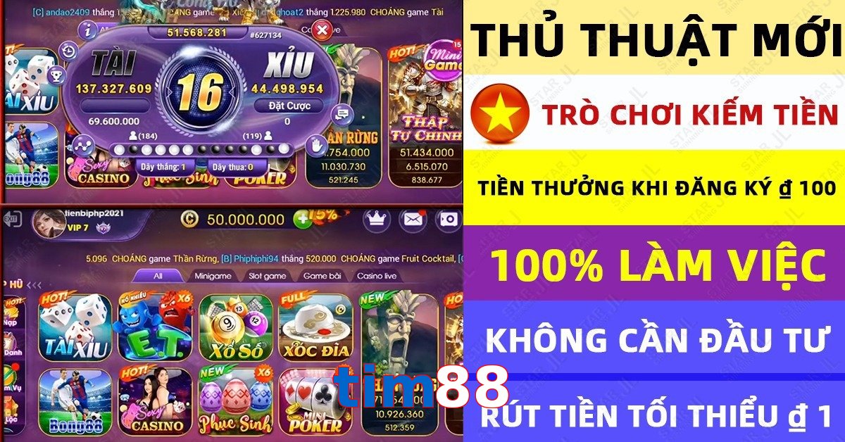tim88