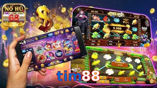 tim88
