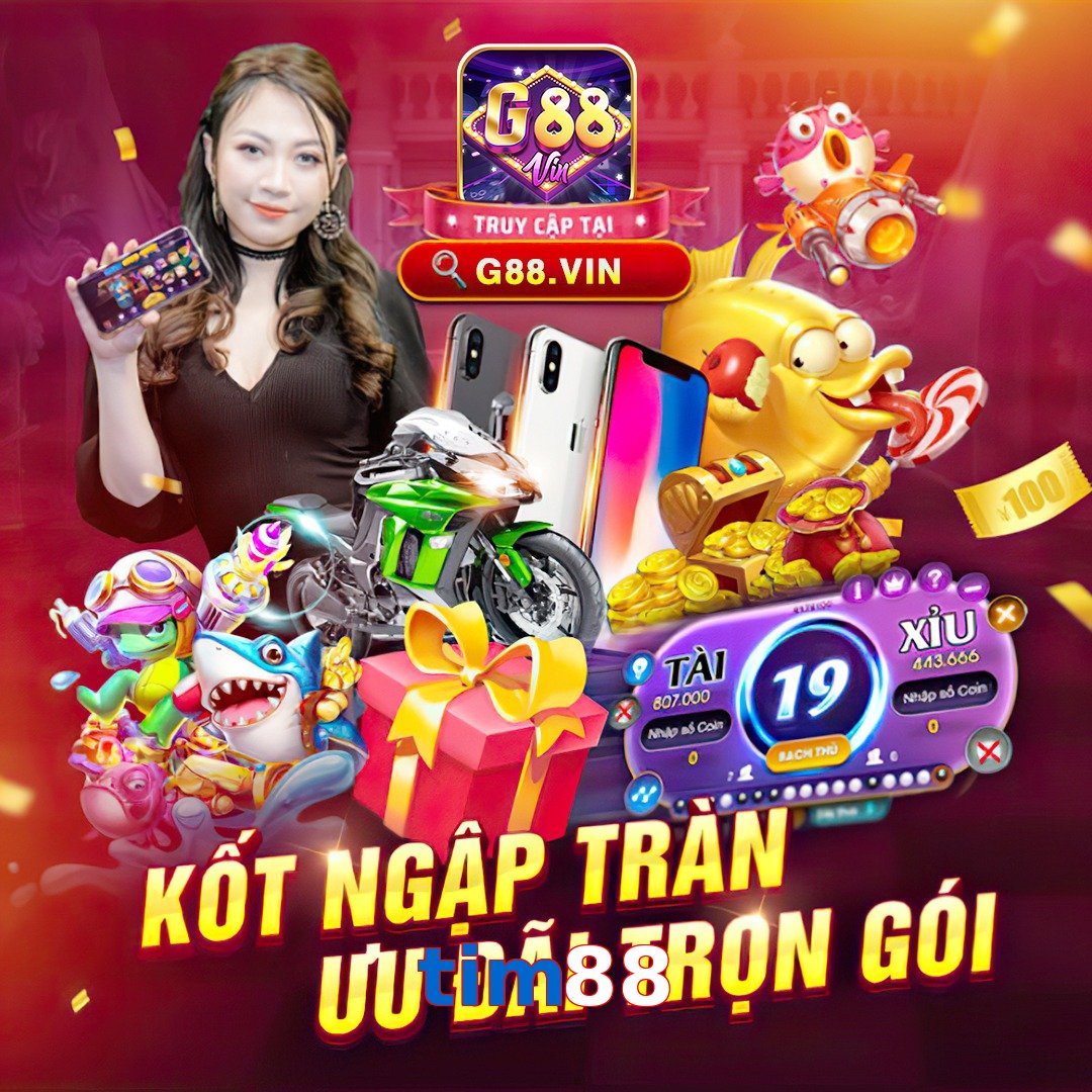 tim88