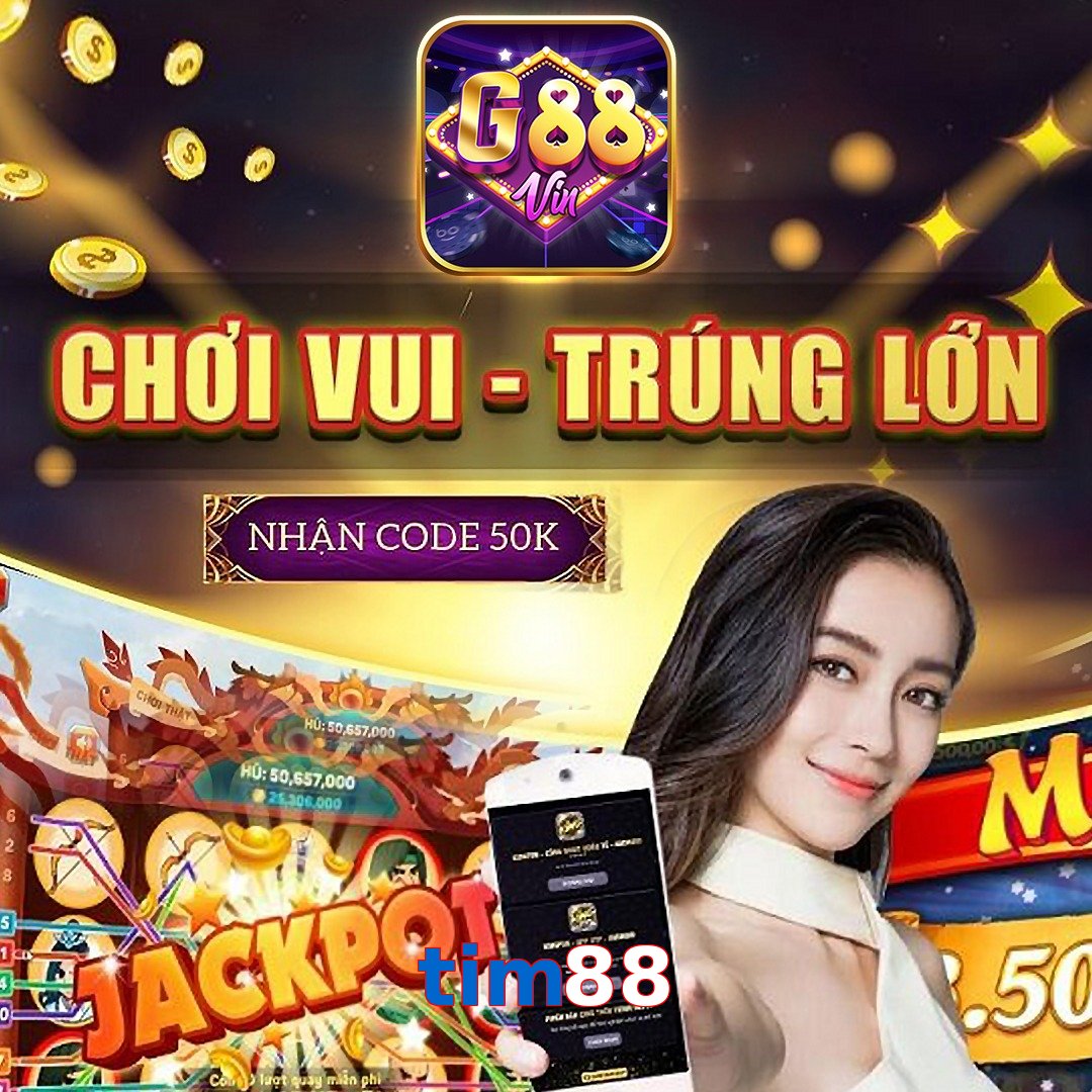 tim88