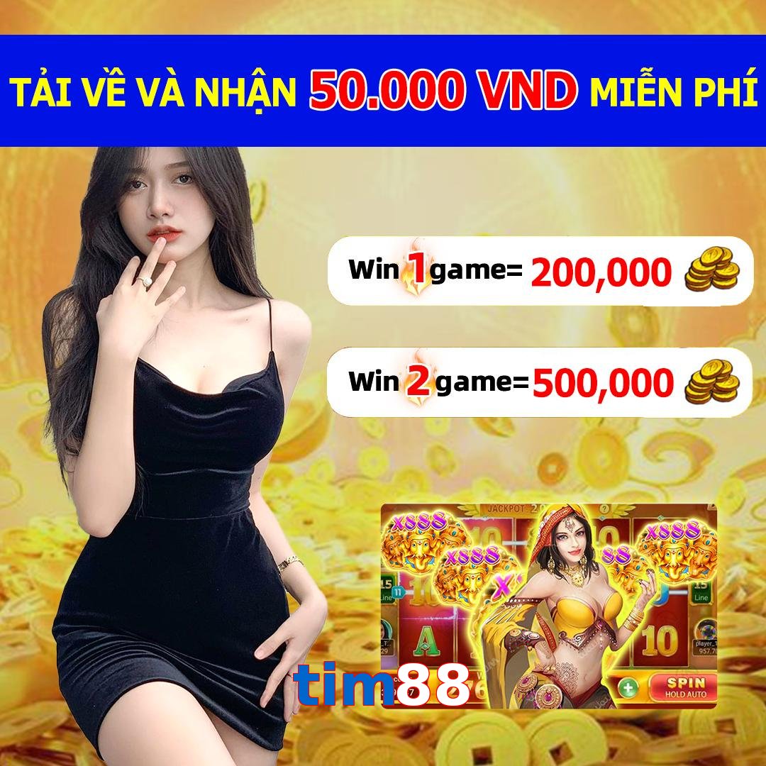 tim88