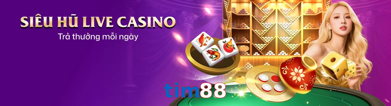 tim88