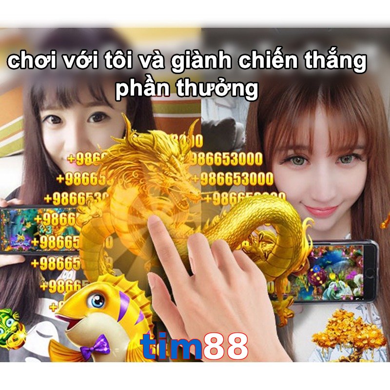 tim88