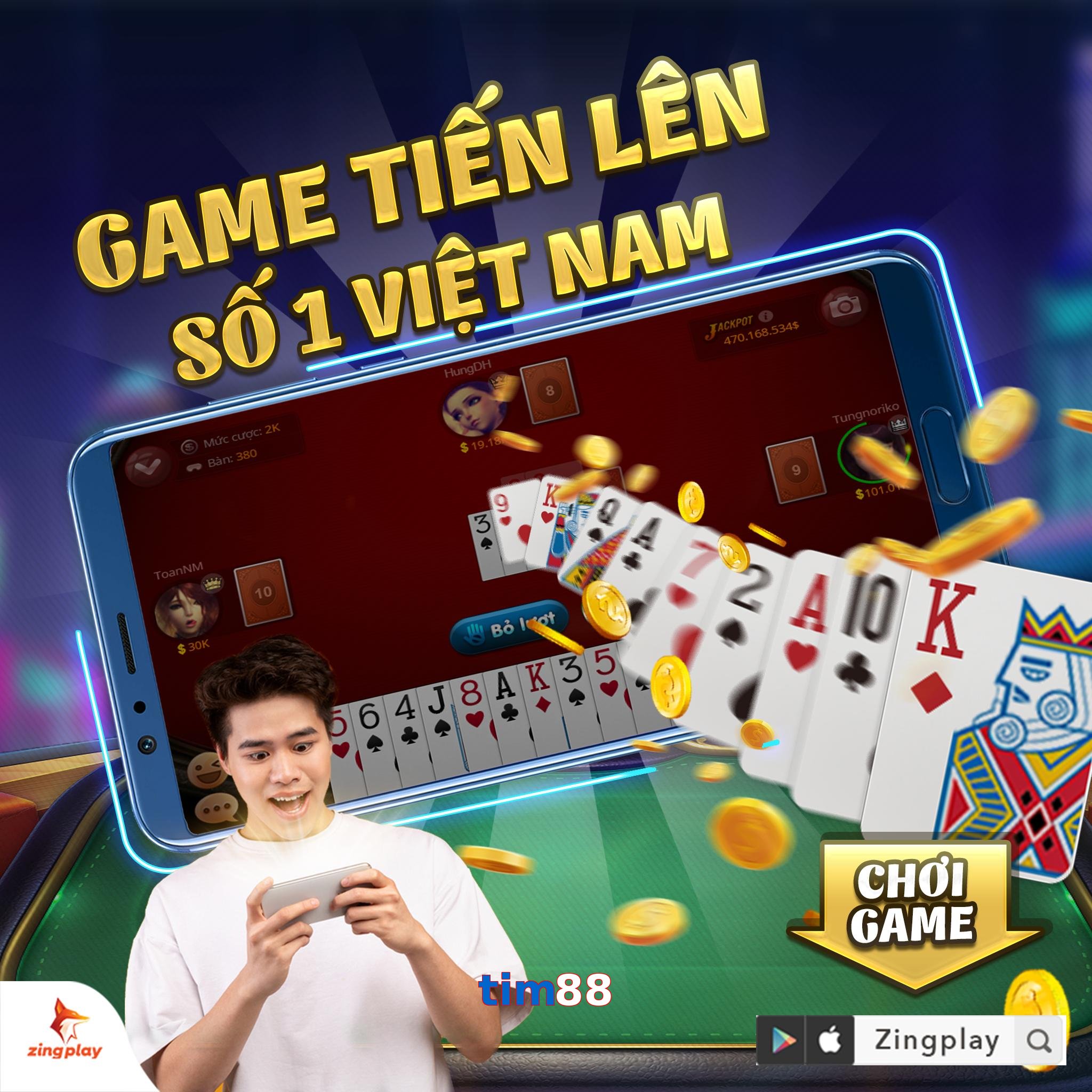 tim88