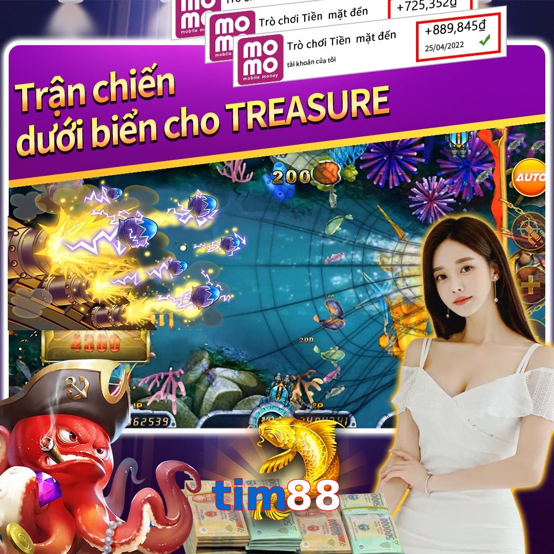 tim88