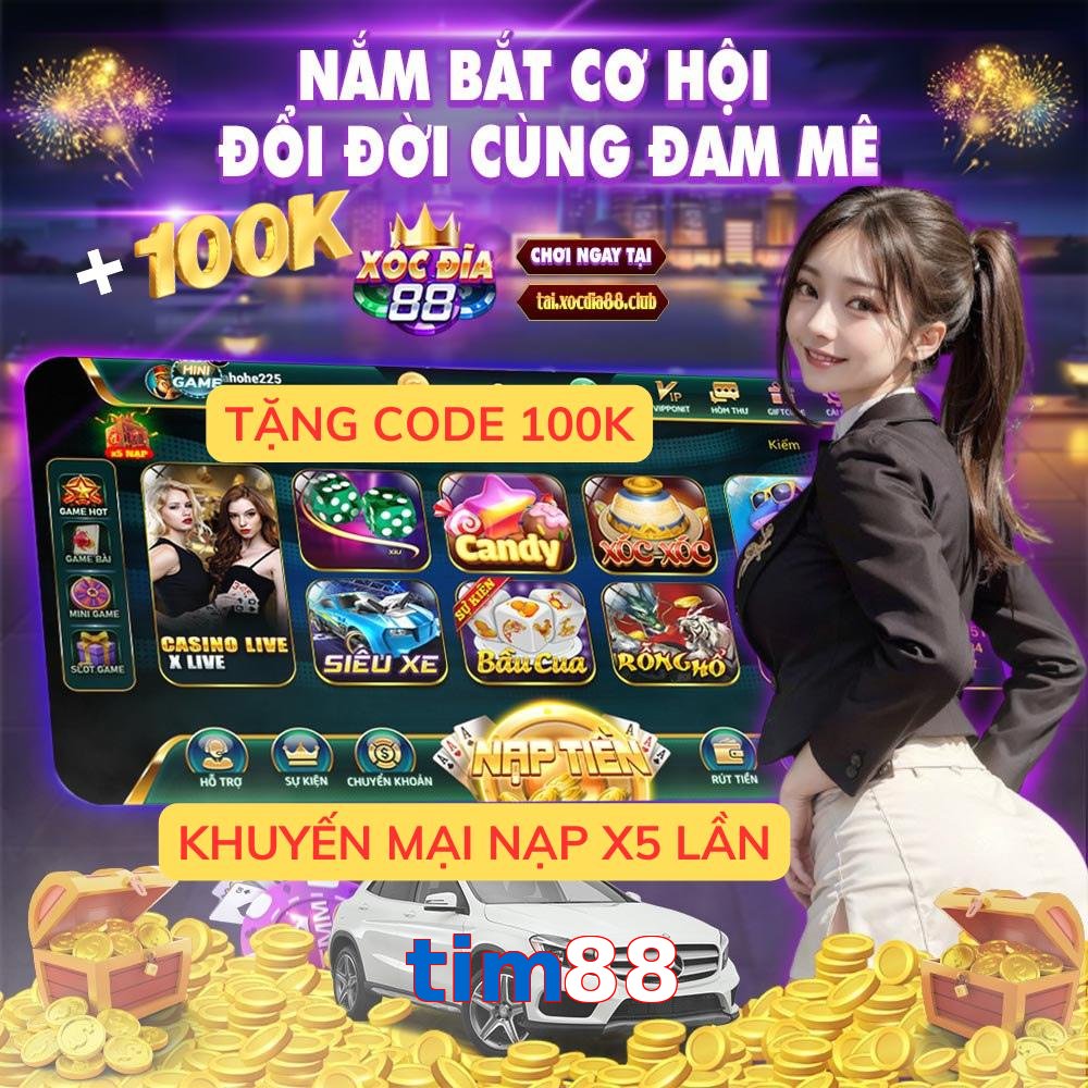 tim88